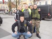 Urz�d Miejski w Wolsztynie